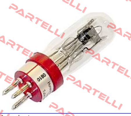 129464M/U Honeywell