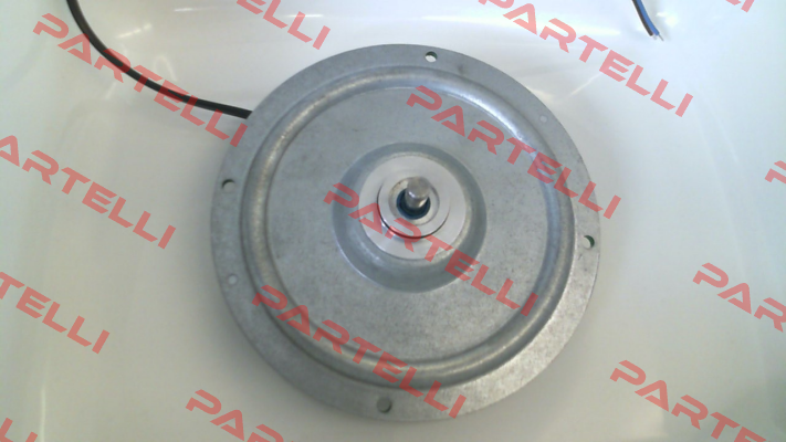 00384421 Type GDM012Z-44U2002 0858/0400x1 - C 2RSR Baumüller
