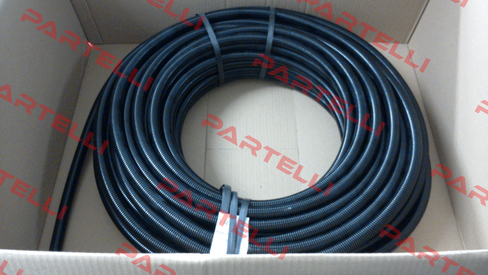 HCPF17B Teaflex