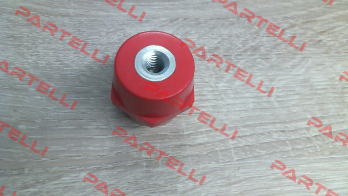 05 784 Wöhner