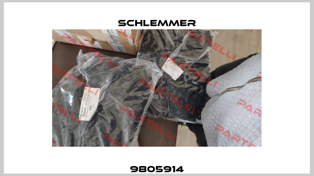 9805914 Schlemmer