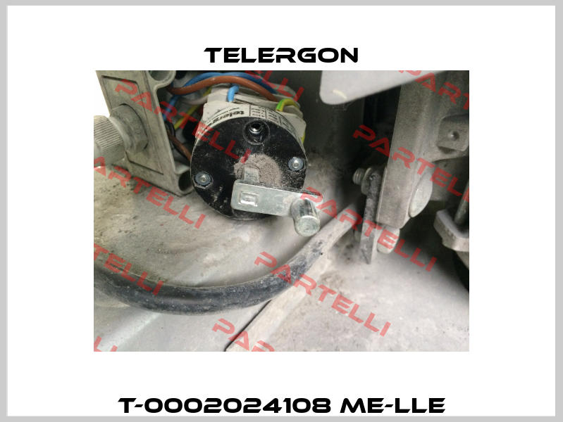 T-0002024108 ME-LLE Telergon