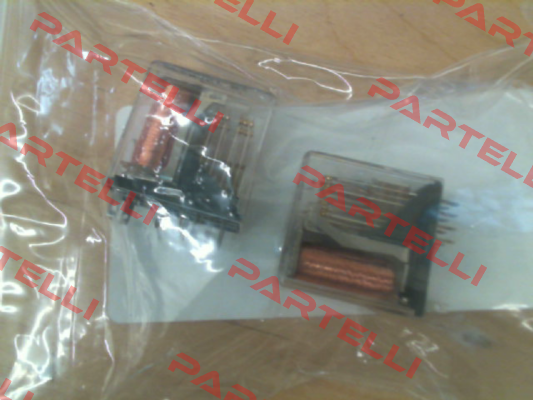 V23154-D0719-B110 TE Connectivity (Tyco Electronics)