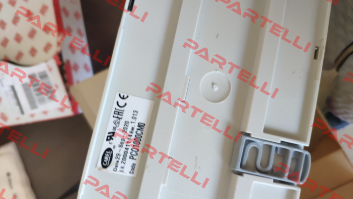 PCO1000CM0 Carel