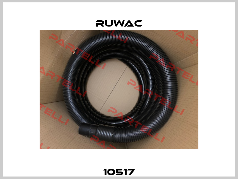10517 Ruwac