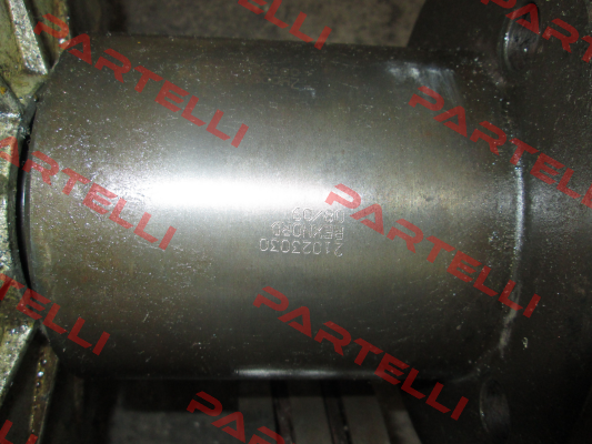 MODULFLEX 9001-100-148 Rexnord