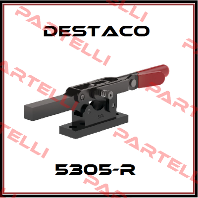 5305-R Destaco