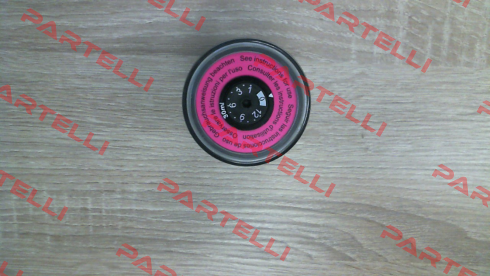 SAT1022 ( G1/4"i x M 6a) Simalube