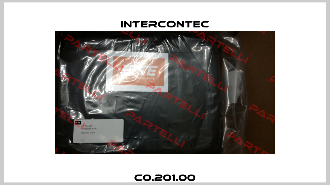 C0.201.00 Intercontec