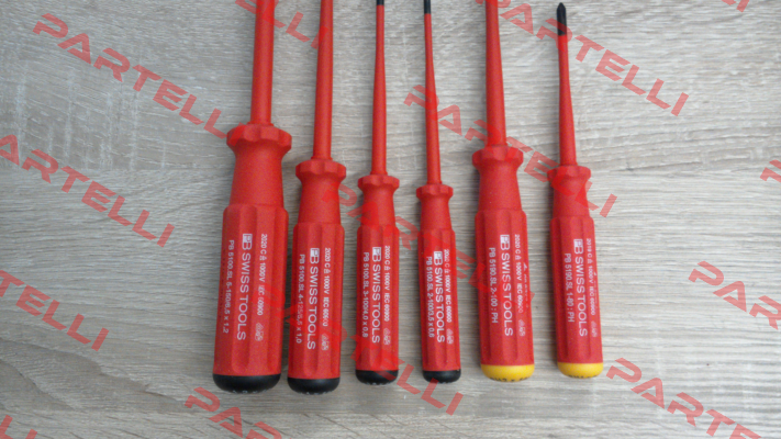5542.SL PB Swiss Tools