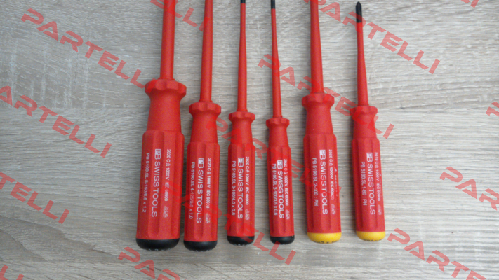 5542 SL PB Swiss Tools