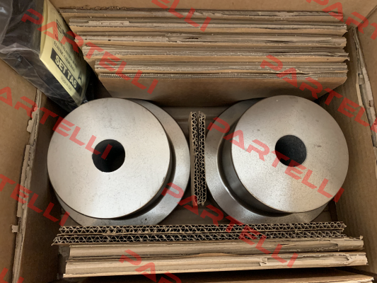 SET TA06 Ru-Steel
