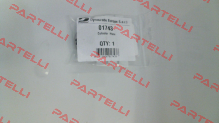 01743 Dynabrade