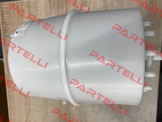 PCD4N-3WB Vapac
