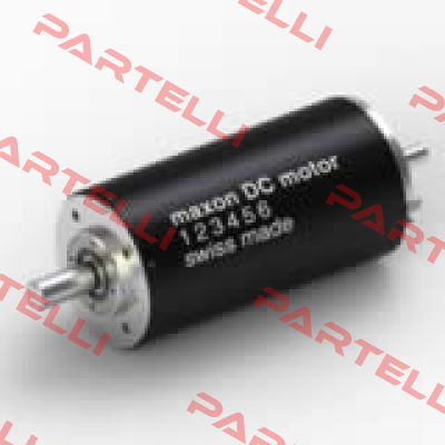 353297 Maxon
