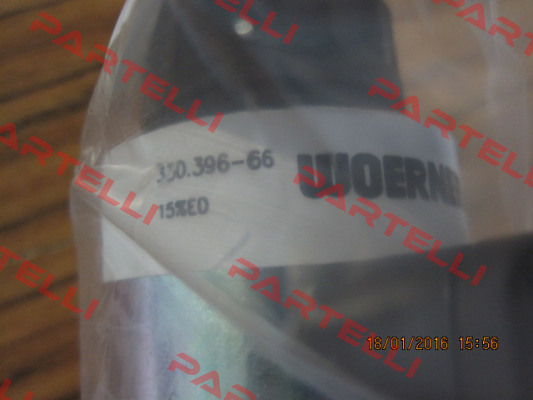 948.200-14 Woerner