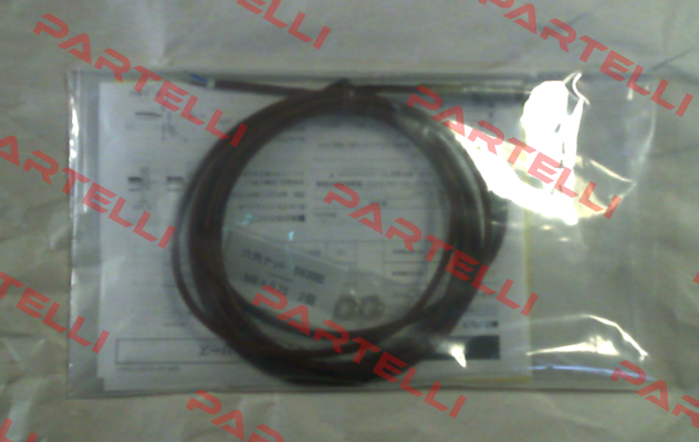 HT-CS067A Metrol