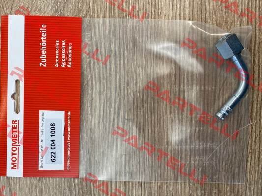 6220041008 Motometer