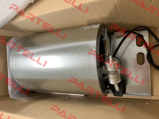 GRV-308/320 Aertesi