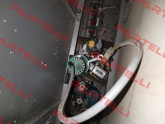 113.268 Leister