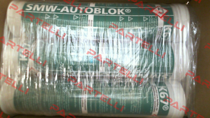 10731223 (TYP K 67) Smw-Autoblok