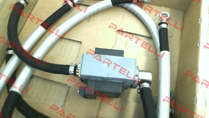 118674 Gotec