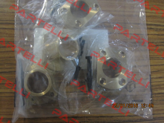 SHTNZ25-30  Misumi