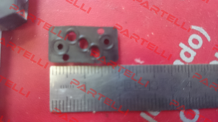 A040-4E1, DC24V Koganei