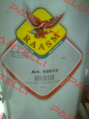 3054 (Raasm Art.-Nr.: 3054)  Raasm