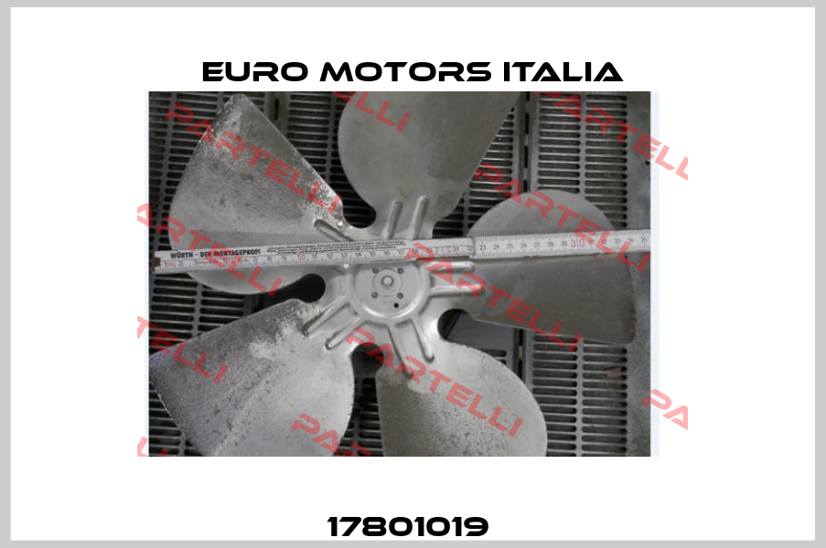 17801019  Euro Motors Italia