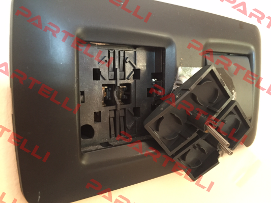 GW34503 - obsolete  Gewiss
