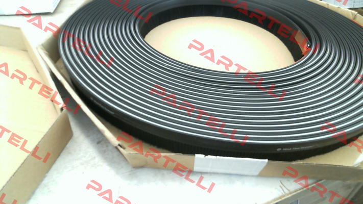 BK 30 PA PFLITSCH