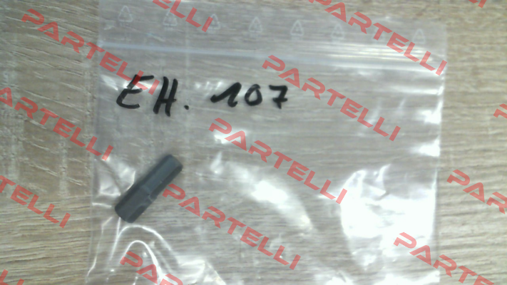 EH.107 Facom