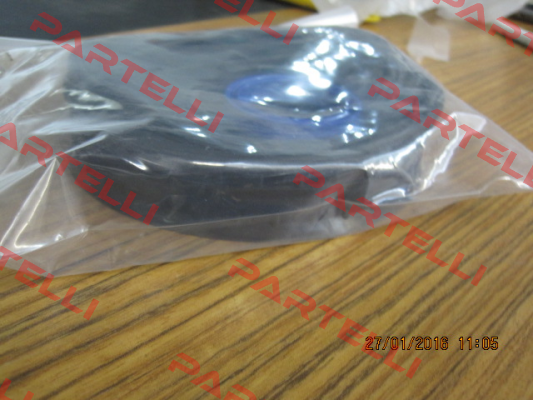 NS 160  Mag
