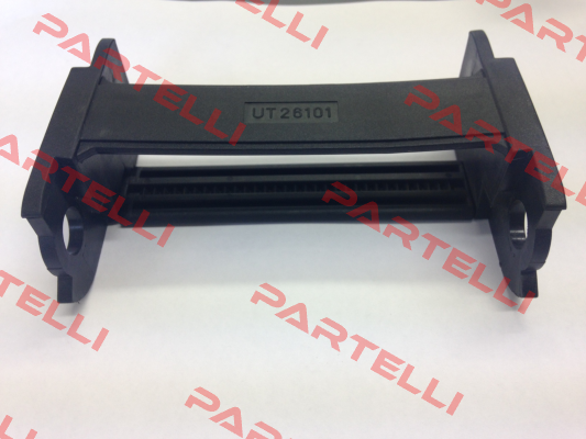 026000005800 REPLACED BY KA/Z 3005 (030000008800) Murrplastik