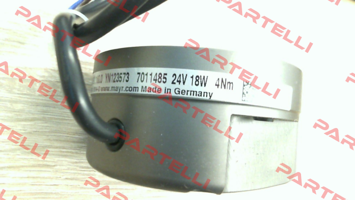 7011485 Mayr
