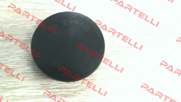 RCA 32 X 7 Epidor