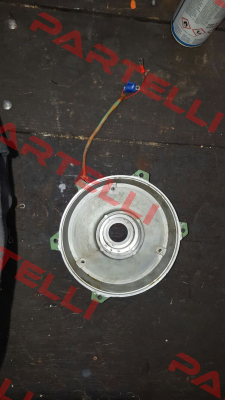 Bremse/brake for motor HFV 112 MB Seimec (Rossi)