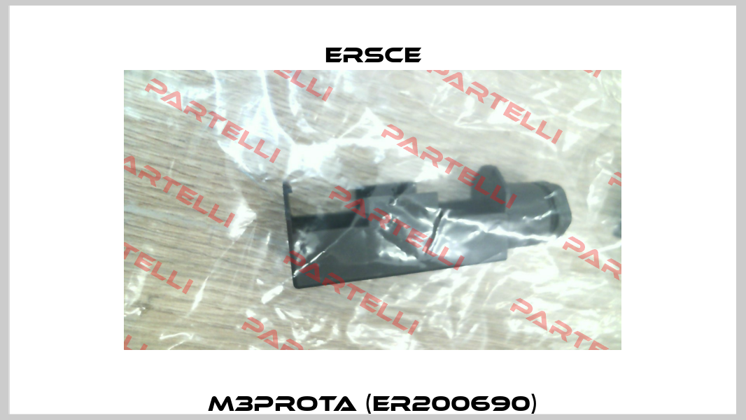 M3PROTA (ER200690) Ersce