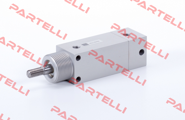 SDJ 40/20 Hafner