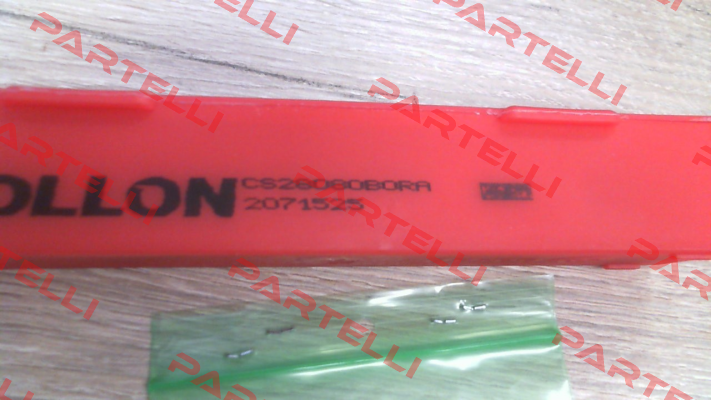 CS28-080-2RS (004-001950) Rollon