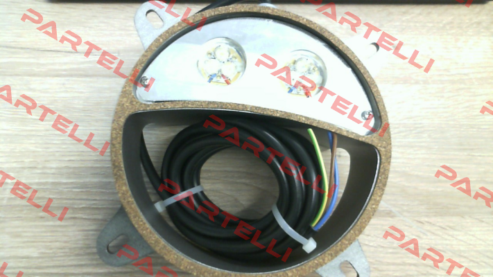 3544.361.00 Lumistar