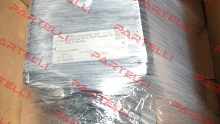 C102N0063MR20 Stober