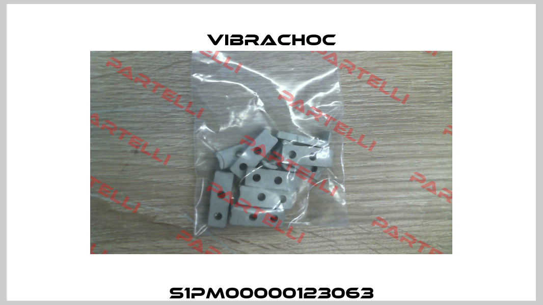 S1PM00000123063 Vibrachoc