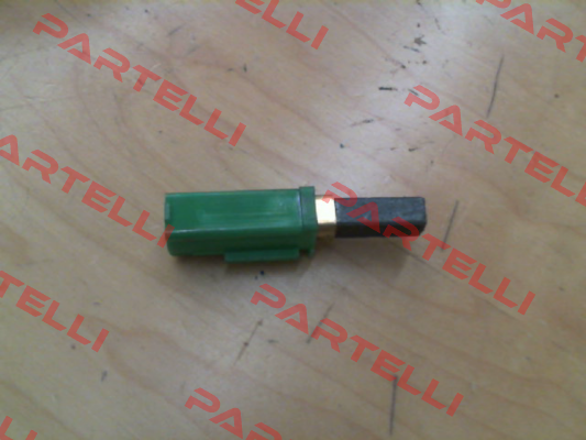 33423-19 Lamb Electric