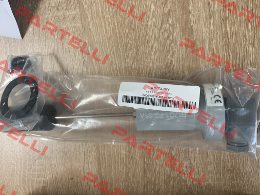 RL/G1-F2-S1A-200-00001 Giacomello