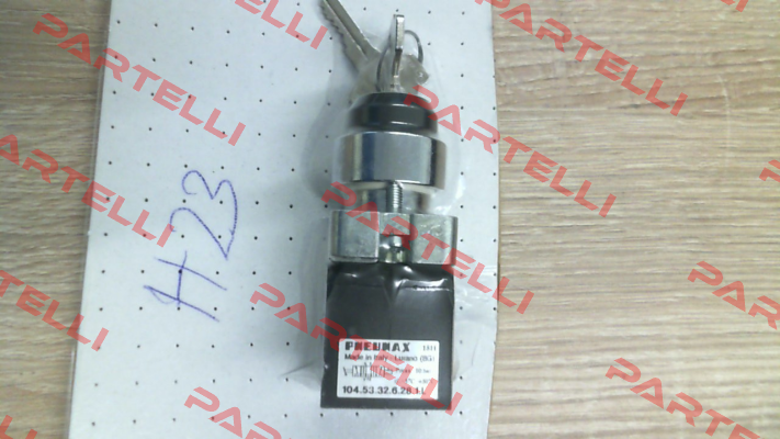 104.53.32.6.28.1.L Pneumax