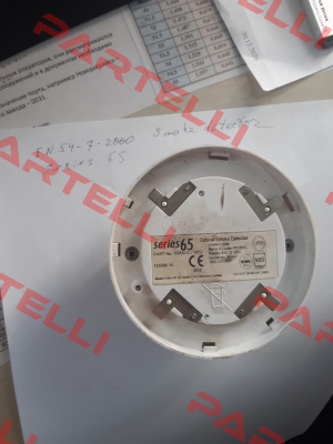 55000-317 Apollo