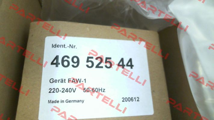 46952544 Demag
