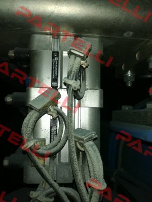 190000017483 Nuova General Instruments